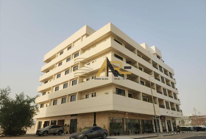 15587593 - الصورة الرئيسية للعقار