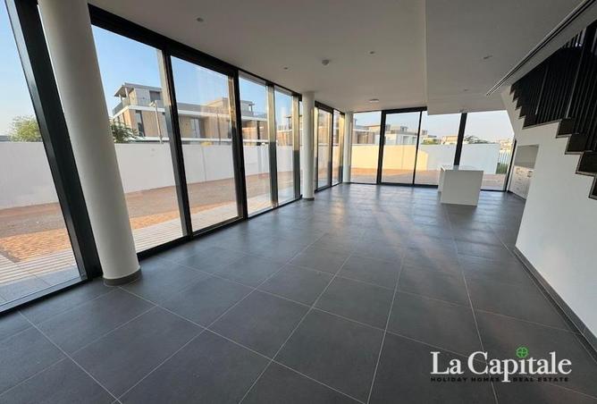 15665430 - Property Image 3