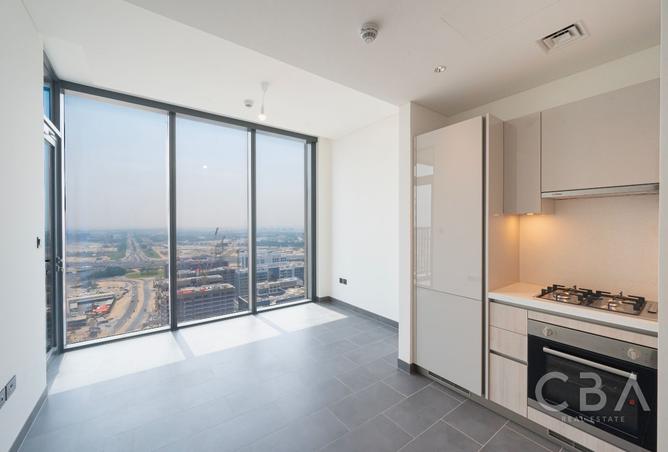 15536986 - Property Image 3