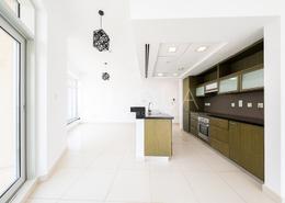 Apartment - 1 bedroom - 2 bathrooms for rent in The Lofts West - The Lofts - Downtown Dubai - Dubai