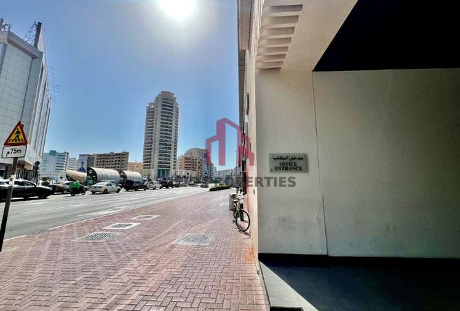 15332265 - الصورة الرئيسية للعقار