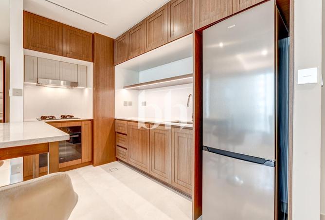 15154875 - صورة العقار 3