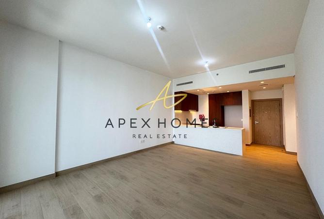 16061274 - صورة العقار 3