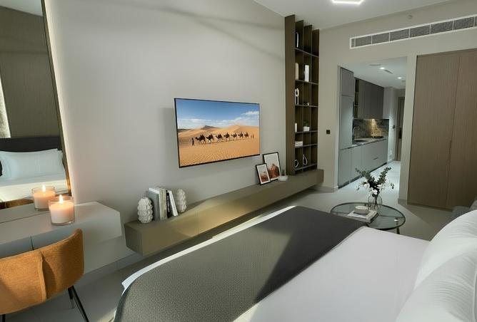 15622377 - صورة العقار 2