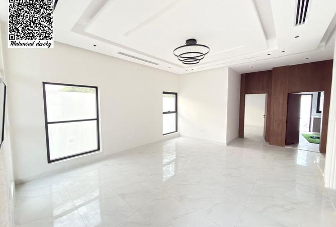 15691824 - صورة العقار 3