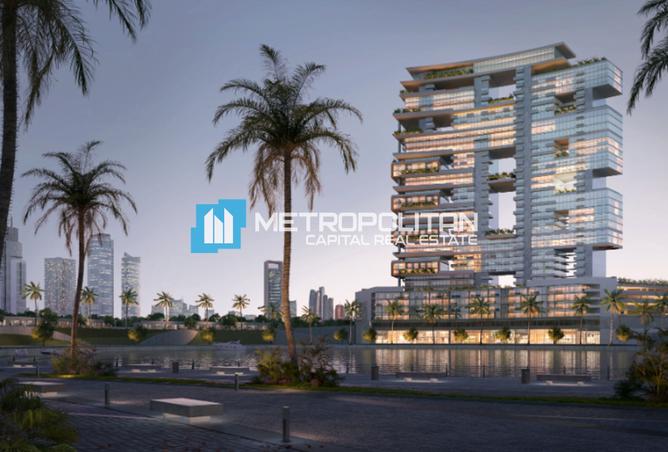 15616563 - Property Image 3