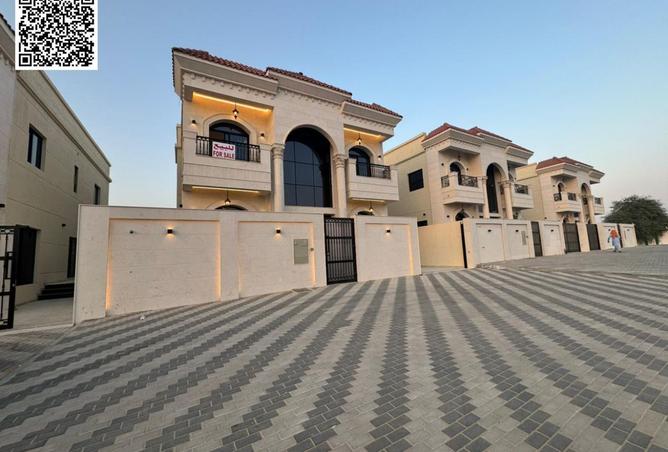 15792750 - صورة العقار 2