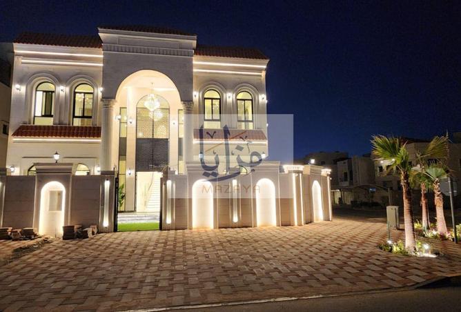 15974340 - الصورة الرئيسية للعقار