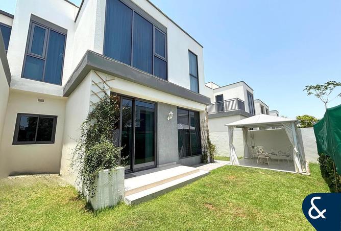 14479359 - Property Image 2