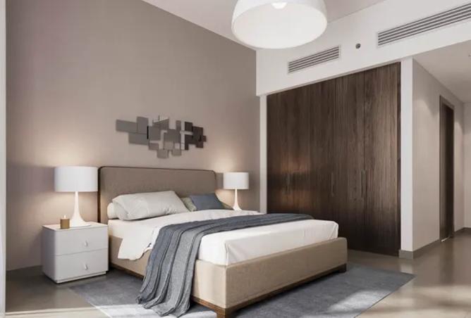15320623 - Property Image 2