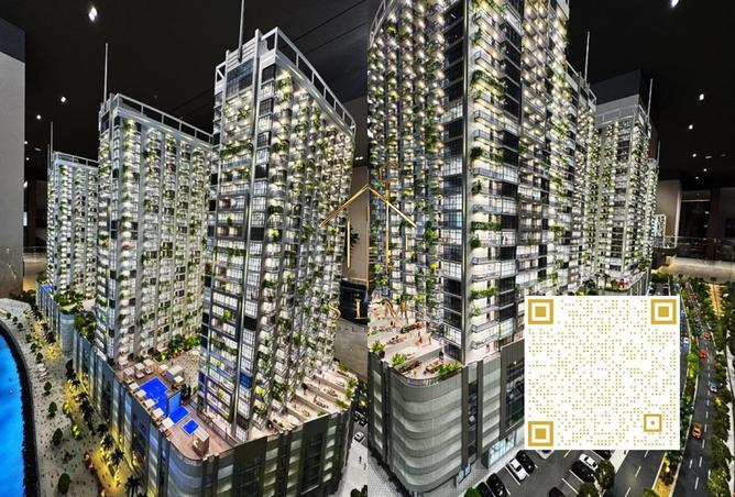 15980018 - Property Image 2