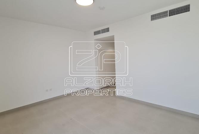 15225191 - صورة العقار 3