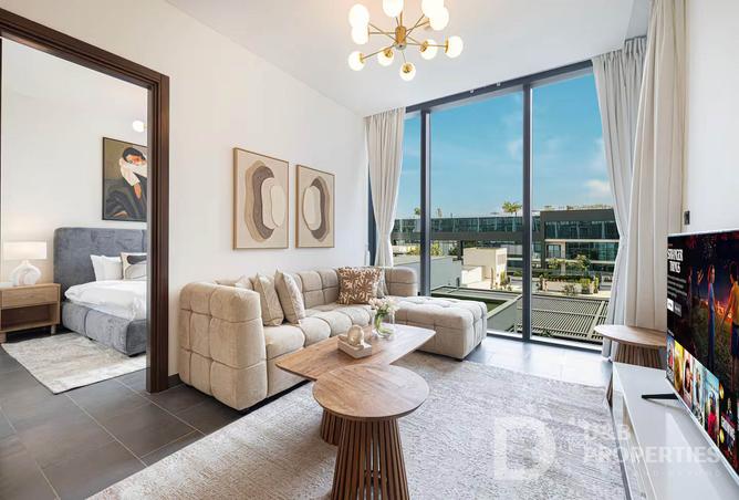 16007619 - Property Image 3