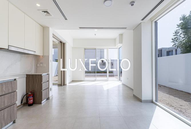 15696574 - Property Main Image