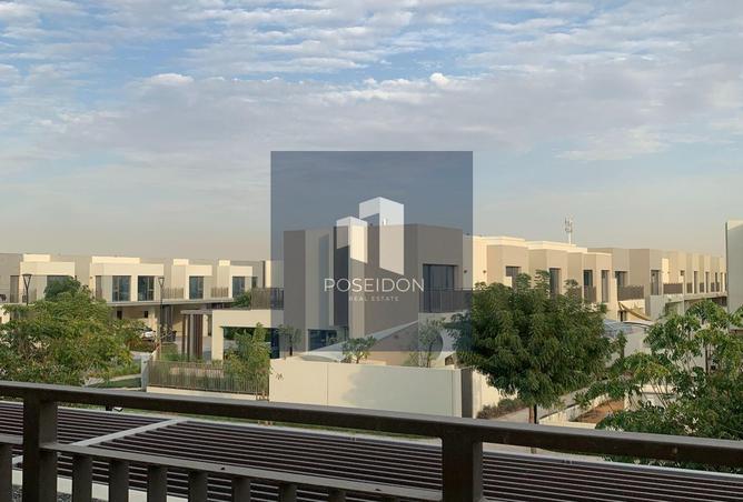 15299708 - Property Main Image