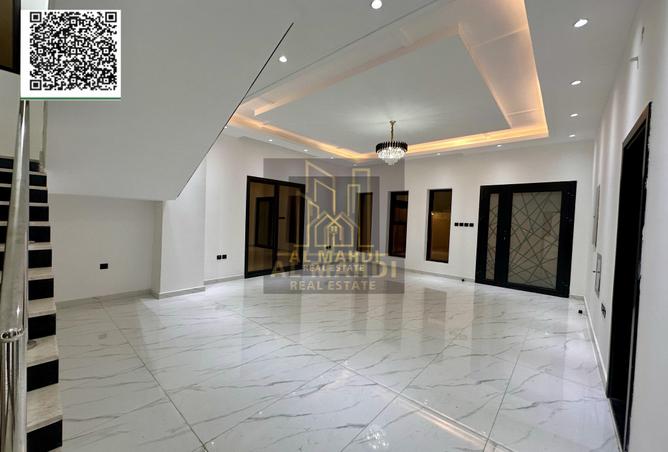 14648210 - صورة العقار 3