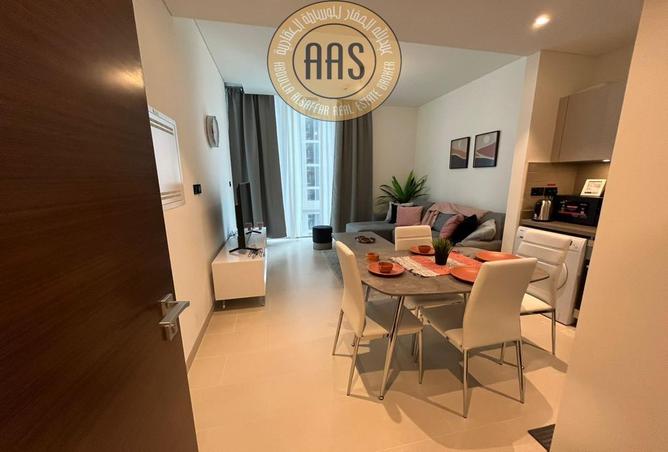 15262328 - Property Image 2
