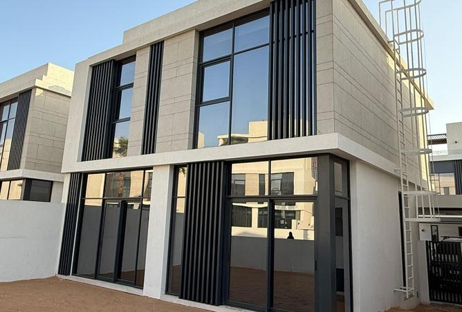 15912632 - صورة العقار 3