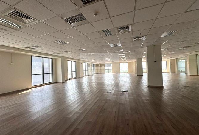 15572942 - Property Image 3