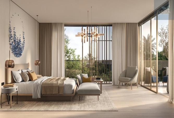 15220684 - Property Image 3