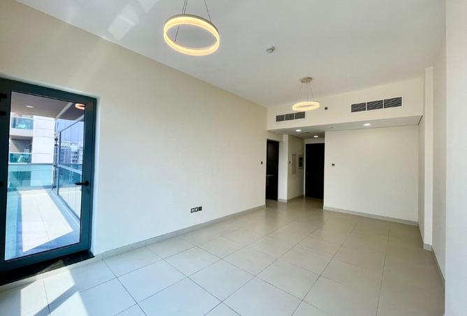 15540196 - صورة العقار 3