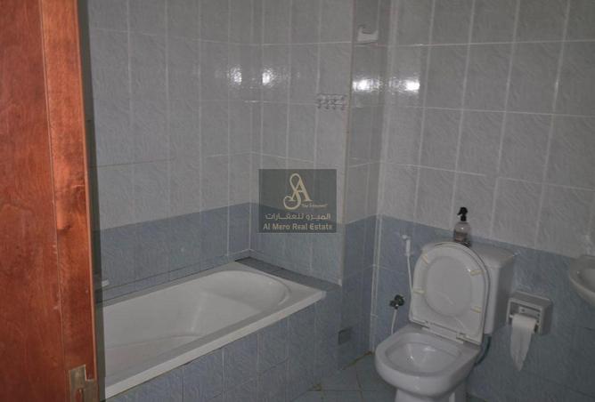 15571867 - Property Image 3