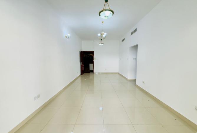 16081433 - Property Image 3