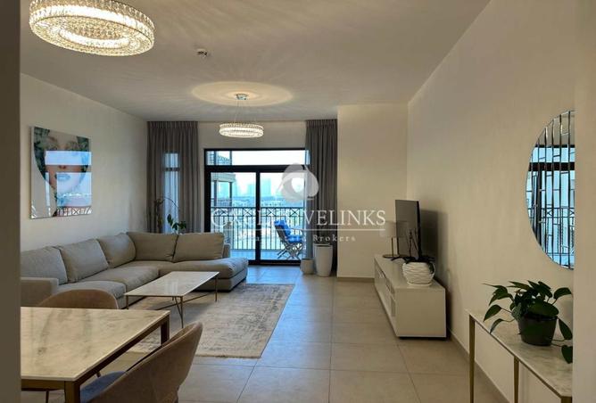 15245373 - صورة العقار 2