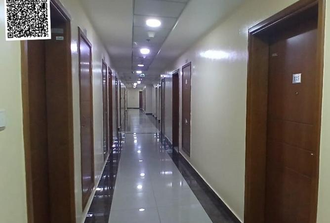 15311454 - صورة العقار 2