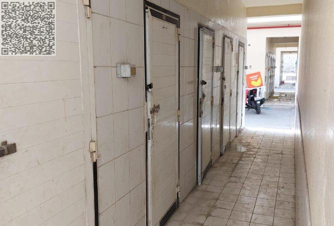 15522438 - صورة العقار 2