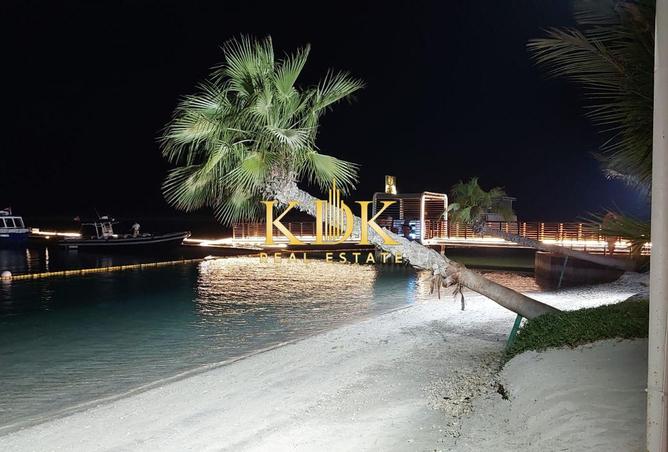 15846267 - Property Image 2