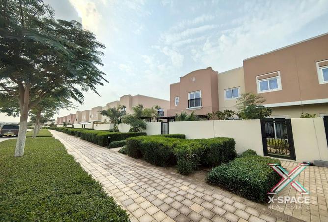 15989390 - صورة العقار 3