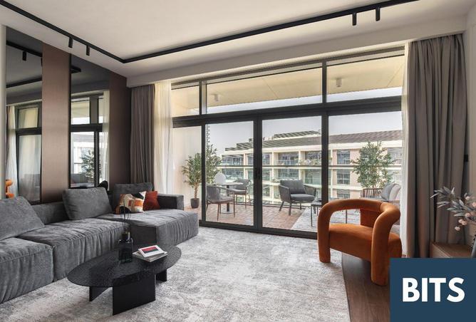 15778901 - Property Main Image