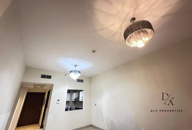 15762797 - الصورة الرئيسية للعقار