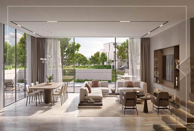 15180940 - صورة العقار 3