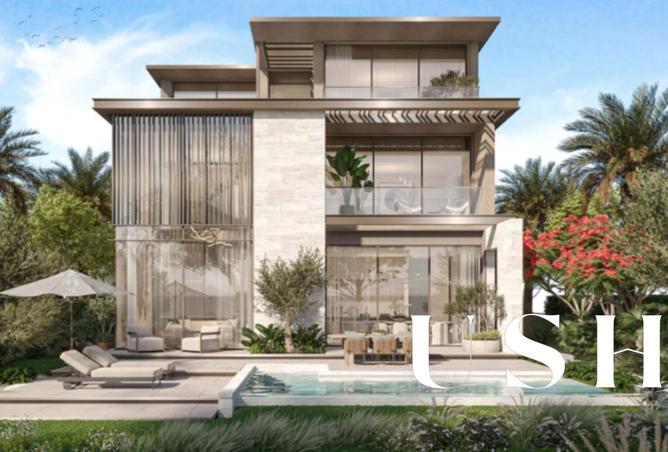 15669204 - صورة العقار 2