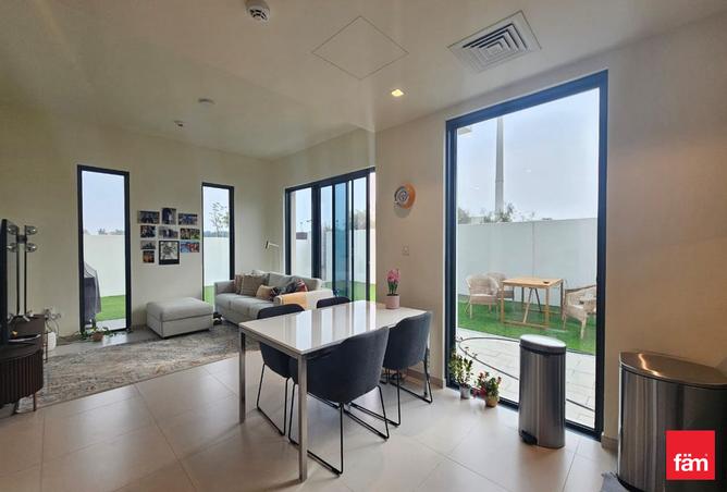 15761872 - صورة العقار 3