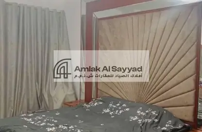 شقة - 4 غرف نوم - 4 حمامات للبيع في التعاون - الشارقة