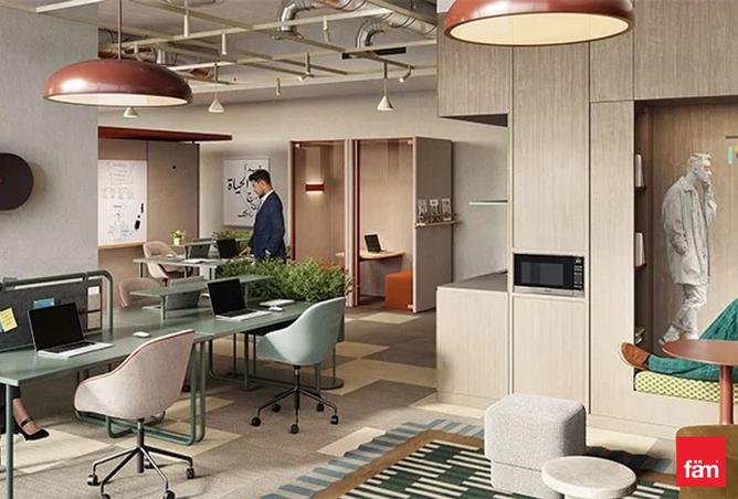 15650610 - Property Image 3