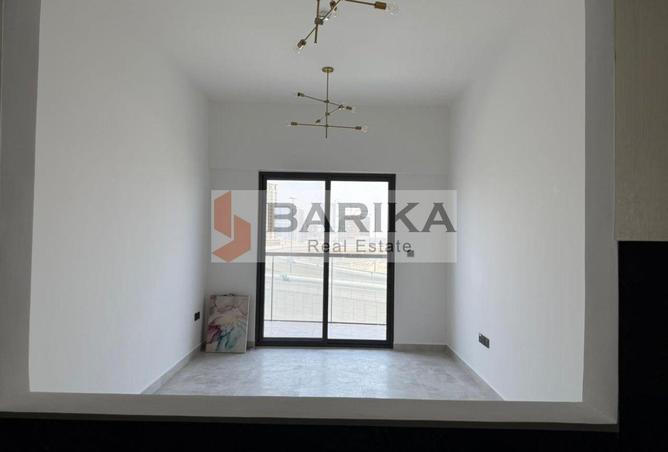 15133383 - الصورة الرئيسية للعقار