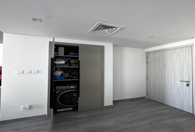 15134508 - Property Image 3
