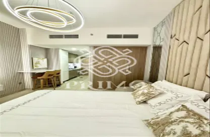 شقة - 1 حمام للايجار في 18 عزيزي ريفيرا - عزيزي ريفيرا - ميدان واحد - ميدان - دبي شقة - 1 حمام للايجار في 18 عزيزي ريفيرا - عزيزي ريفيرا - ميدان واحد - ميدان - دبي