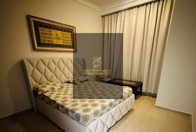 15373055 - صورة العقار 3