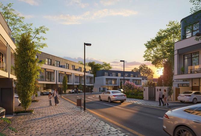 15650819 - Property Main Image