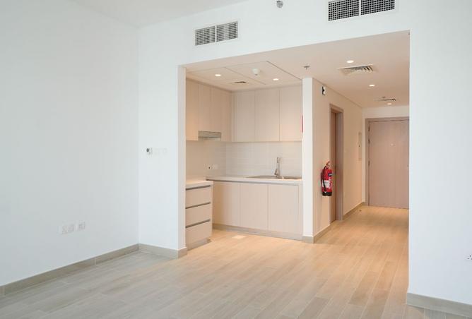 15402156 - Property Image 2