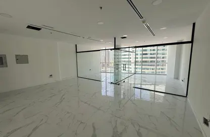 Office Space - Studio for sale in B2B Tower - Business Bay - Dubai