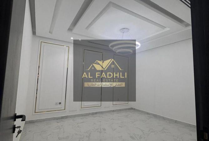 15467470 - Property Image 3