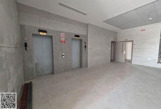 15149459 - الصورة الرئيسية للعقار