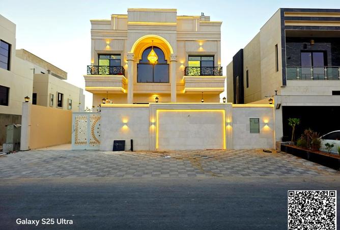 15280100 - الصورة الرئيسية للعقار