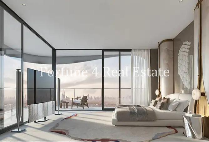 15456324 - Property Image 2